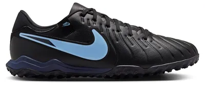 Produktbild von Nike Tiempo Legend 10 Academy TF Shadow Pack - EU 42.5