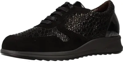 Produktbild von Modell 3885M Schwarz