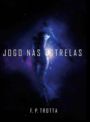 Immagine prodotto di Gioco delle stelle