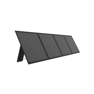Produktbild von Vinnic SOCOMPA MAX Foldable Solar Panel 200W MPPT.