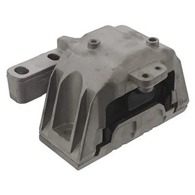 Immagine prodotto di Cuscino Motore Vw A3/Golf/Bora