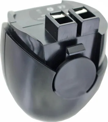 Produktbild von Akku passend für Metabo 6.31858, 6.27270, 6.27271, 0700 950 013