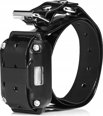Immagine prodotto di Trasmettitore Aggiuntivo Per Il Collare Elettrico Da Addestramento Per Cani S-88