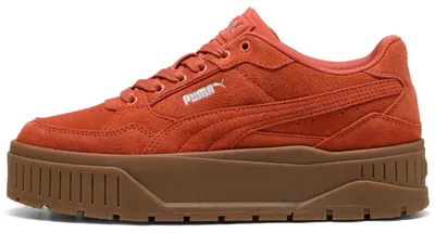 Produktbild von Puma Karmen Ii Idol Sd 39746218 Damen