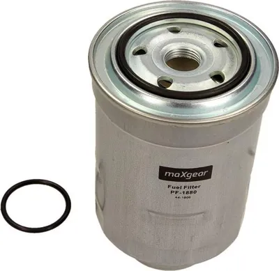 Immagine prodotto di Filtro carburante