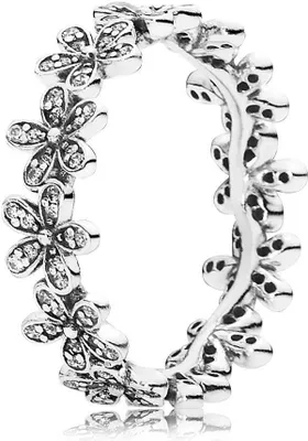 Produktbild von Pandora Ring PAR0033 (Größe: 52mm)