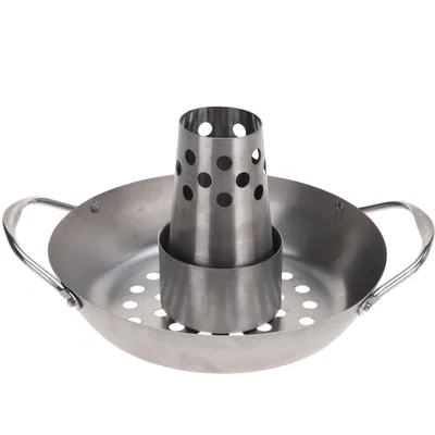 Obrázok produktu pre Gril na kurčatá 22 cm