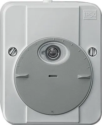 Zdjęcie produktu dla Przełącznik szary MTN544829