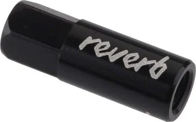 Produktbild von ROCKSHOX Ersatz für Variosattelstütze "Reverb / Reverb Stealth" Zugentlastung