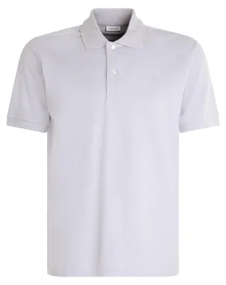 Immagine prodotto di Maglione da uomo Seidensticker, azzurro chiaro, taglia L
