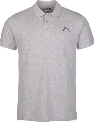 Immagine prodotto di Kappa Polo Shirt Polo, Taglia:5XL, Colori:m a vita alta