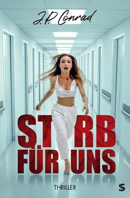 Produktbild von Stirb für uns