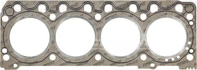Produktbild von REINZ 61-37505-20 Zylinderkopfdichtung
