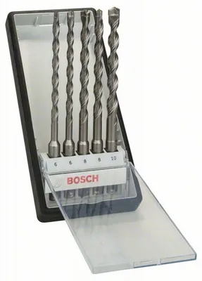 Imagen del producto de Bosch 2 607 019 932