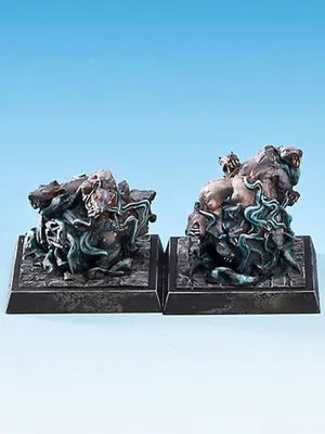 Produktbild von Freebooter Fate Schattenschwärme
