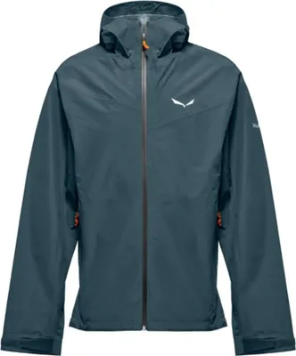 Obrázek produktu pro Bundy Salewa 286158771