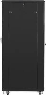 Obrázek produktu pro Lanberg rack - 42U