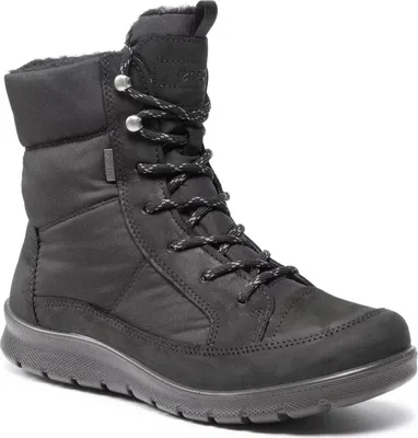 Zdjęcie produktu dla Ecco Buty Babett Boot, 21555351052