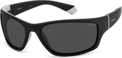 Immagine prodotto di Polaroid Sonnenbrille PLD 2135/S 08A/M9