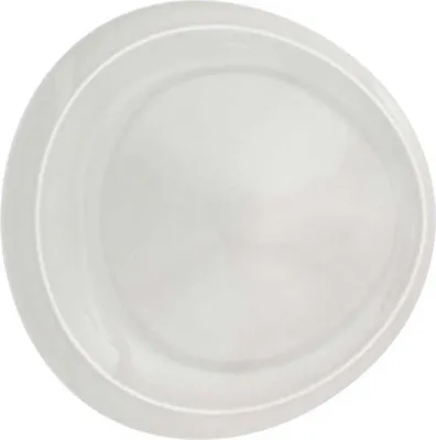 Produktbild von Kahla Teller TAO ZEN zum Abendessen, Durchmesser 28cm