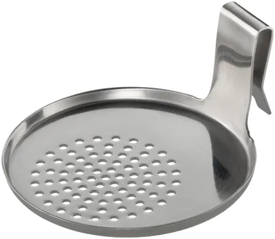 Produktbild von WMF Kineo Ersatz-Sieb für Wasserkaraffe 3201019849 4000530717825