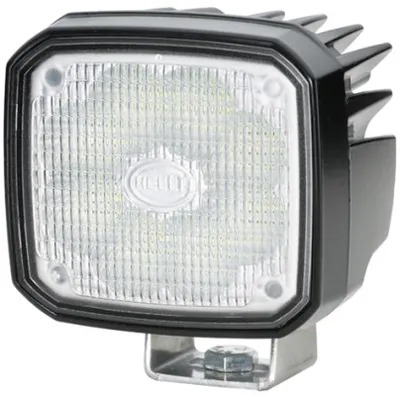 Image de Projecteur De Travail Xenon Power Xen
