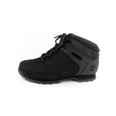 Obrázek produktu pro boty Timberland Euro SprintTB0A1KAC015