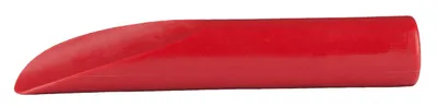 Produktbild von KS Tools 117.4269, 140 mm
