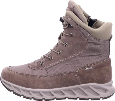 Zdjęcie produktu dla Buty IGI & Co 46777 11, 46777 11