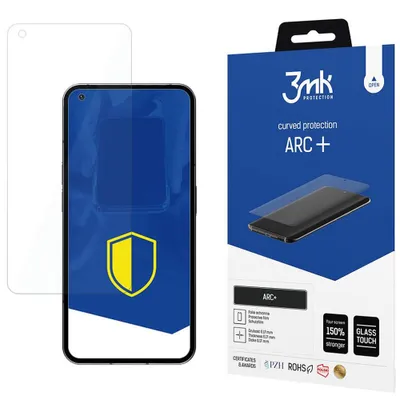 Obrázok produktu pre 3MK ARC+, Nothing Phone 1, 1 kusov