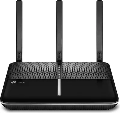 Image de TP-Link Routeur WL Archer VR2100v (AC2100/modem)
