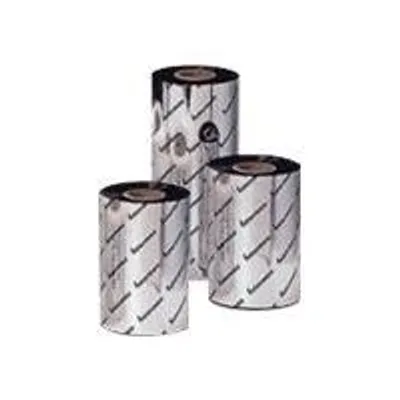 Immagine prodotto di Intermec HP05 1