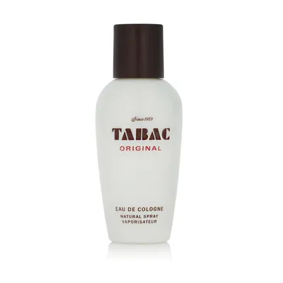 Produktbild von Tabac Original Eau De Cologne 50ml Spray