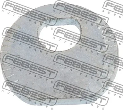 Obrázok produktu pre Febest 0130-002