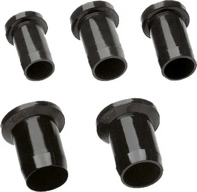 Produktbild von Nuova Rade Oar Collar Halter Black 35 mm