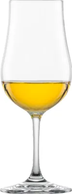 Imagen del producto de Conjunto de 4 vasos Schott Zwiesel para degustación de whisky, modelo 130001