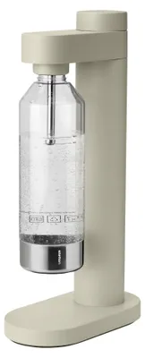 Produktbild von Stelton Wassersprudler BRUS
