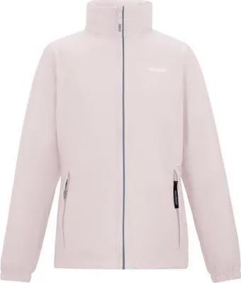 Produktbild von Regatta Damen Softshelljacke Corinne IV wasserfest RG3378 (40 DE) (Moos)