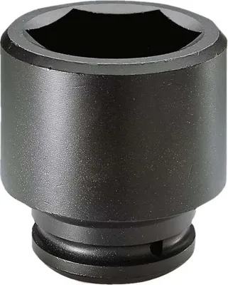 Obrázek produktu pro Facom IMPACT-Steckschluessel 1.1/2" 85 mm