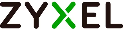Produktbild von Zyxel XMG-108, Unmanaged, 2.5G Ethernet (100/1000/2500), Wandmontage