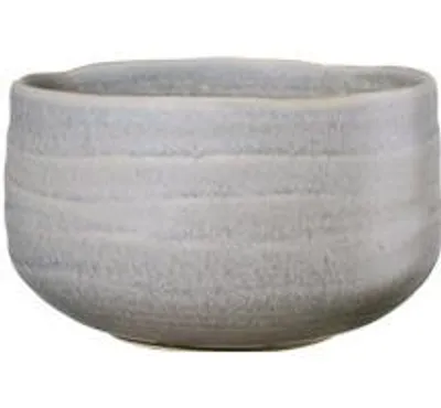 Immagine prodotto di ASA Schale, ishi MORIBANA D. 16,5 cm, H. 9,5 cm