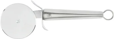 Produktbild von Westmark Pizzaschneider Edelstahl