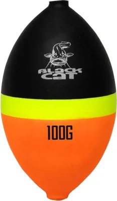 Obrázok produktu pre Black Cat Hard Core Float 100g