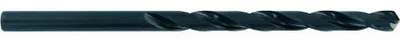 Image de Foret HSS taille meule cylindrique long Ø3,5 mm TIVOLY - 11405610350