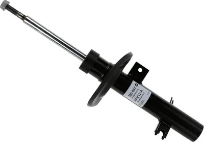 Obrázok produktu pre Tlmič SACHS 350 097
