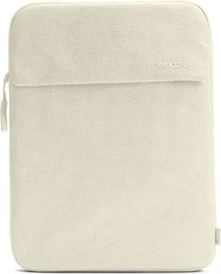 Obrázek produktu pro Incase INCO400803-LMST, Pouzdro, 35,6 cm (14")