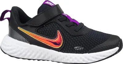 Obrázek produktu pro Nike Boty Revolution 5 SE Power, CZ7148001