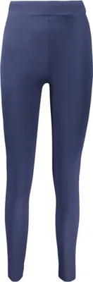 Image de Pantalon Fila faw1217bl50004xs