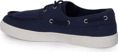 Produktbild von TIMBERLAND – Union Wharf 2.0 EK+ Bootsschuh für Herren  – Größe 41