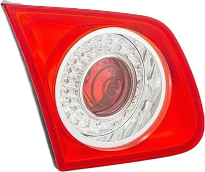 Produktbild von HELLA 2ZR 983 170-031 Rückleuchte - innerer Teil - VW Jetta III (1K2) - ECE